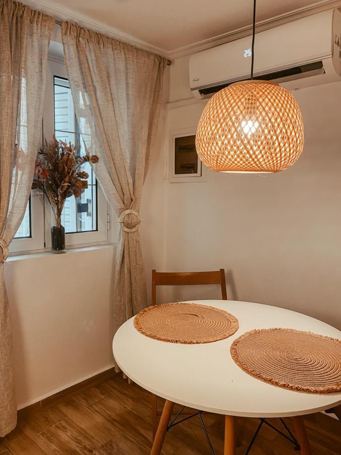 Apartment Isabella Suites: An Old Venetian *